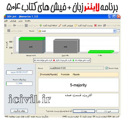 نرم افزارلایتنر